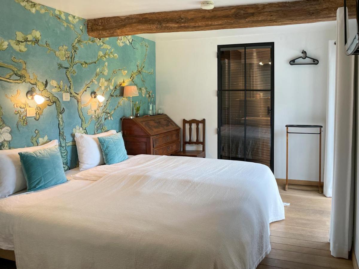 B&B De Paenhoeve Eksel Εξωτερικό φωτογραφία